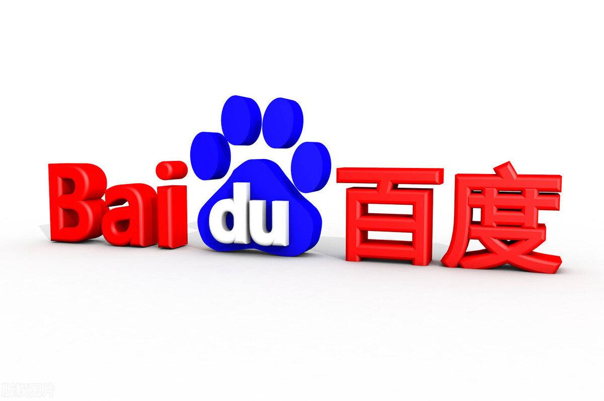 表白中国我接力