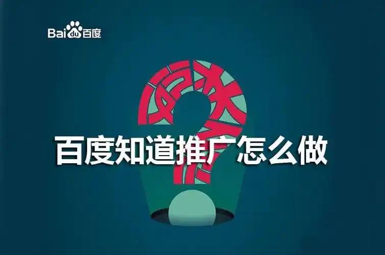 酷游官网网页APP讲解