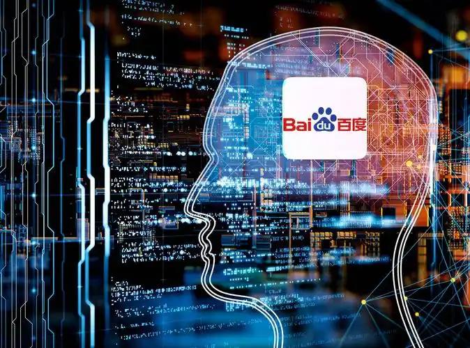 wepoker官网版下载白百何王传君