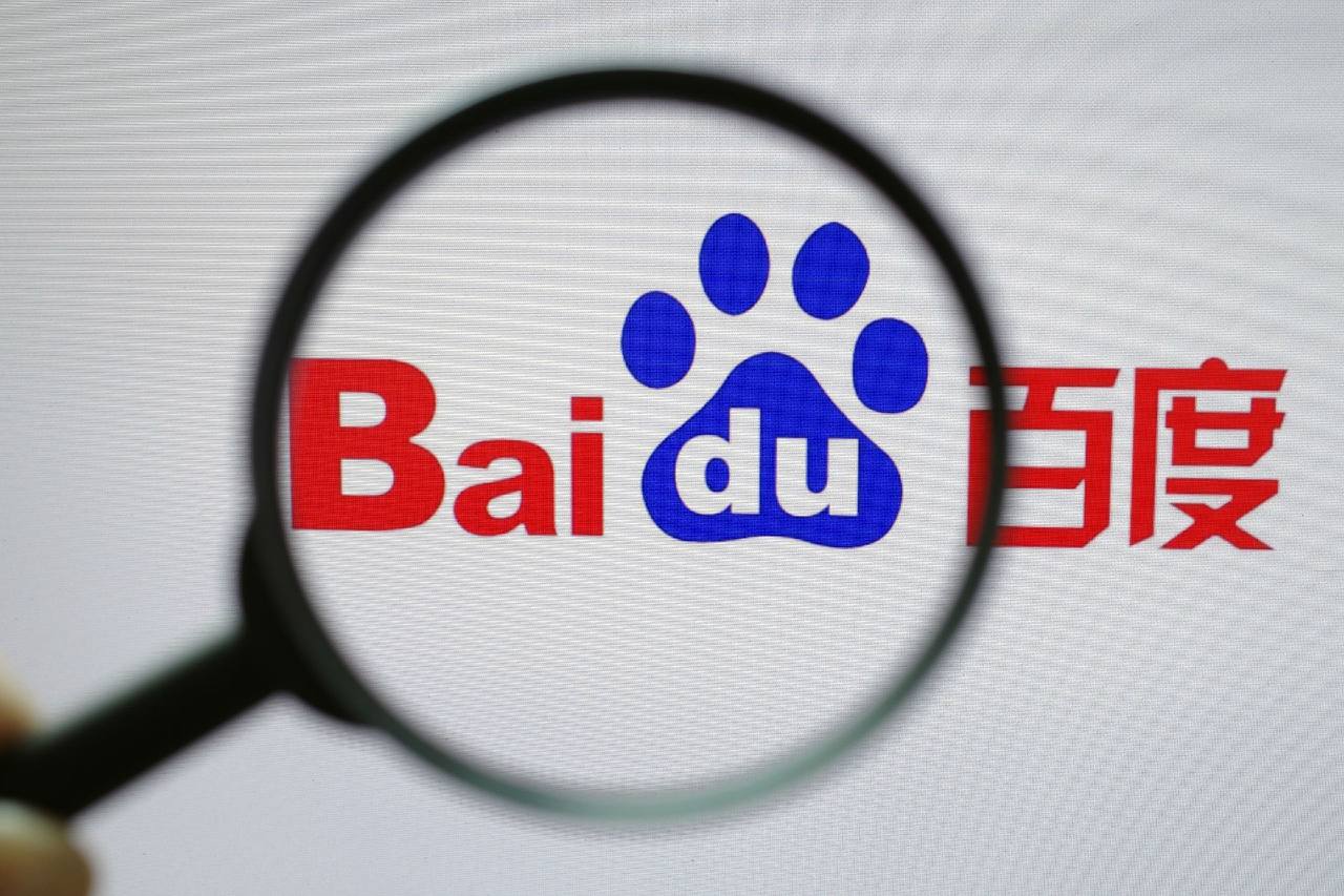 网红罗大美被害案凶手余金生获死刑