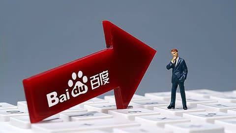 酷游官网网页APP马思纯工作室写给马思纯的信