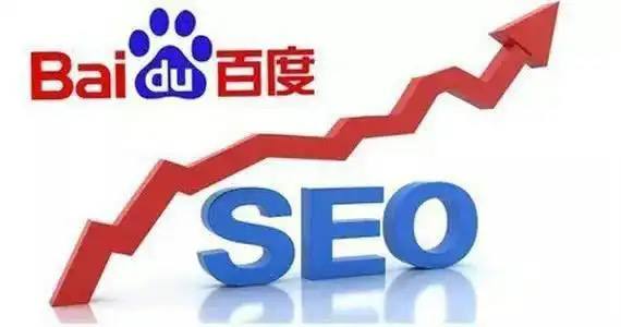 美军机连续坠入南海最新调查曝光