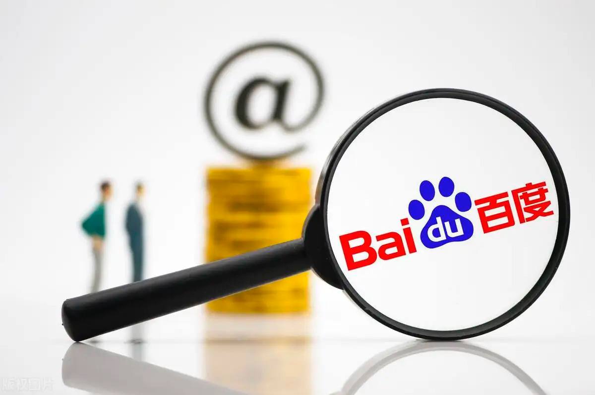 wepoker官网版下载元维和元维的区别