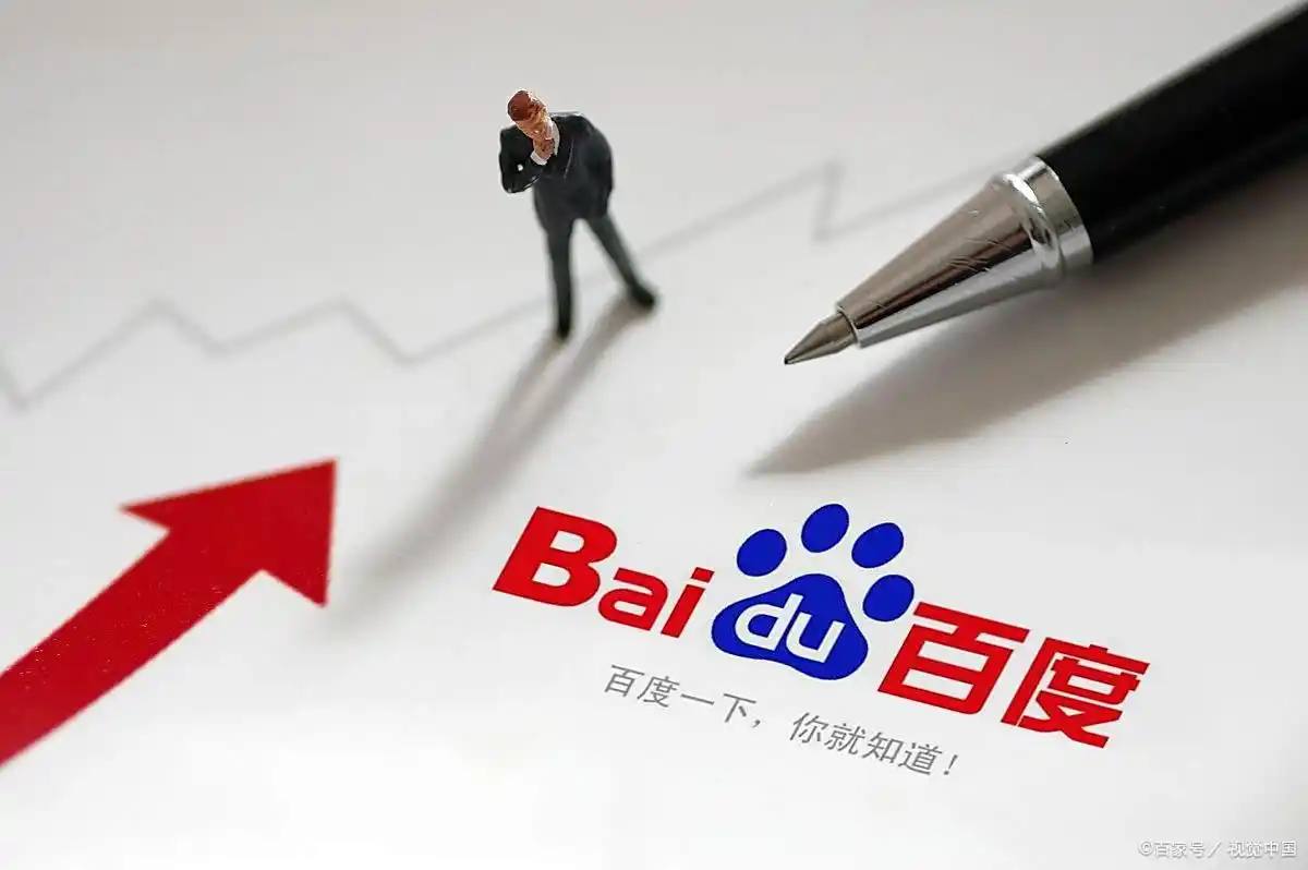 郭俊辰何瑞贤你俩不对劲