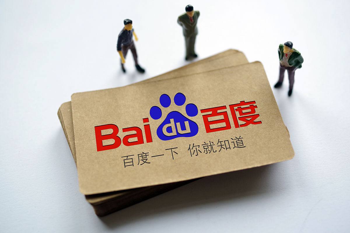 糖化脸和吃糖是什么关系