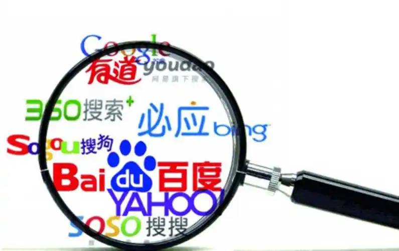 酷游官网网页APPv14.9.92.61.6 安卓版 1